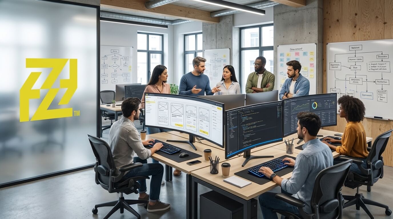 Software_team_designing_202603191313 (1).jpeg